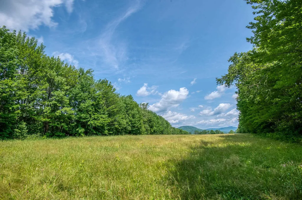 145 Sivegny Road Lunenburg VT 05906