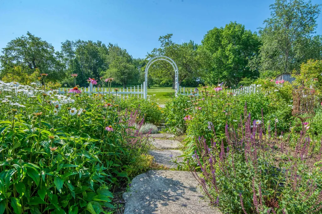 145 Sivegny Road Lunenburg VT 05906