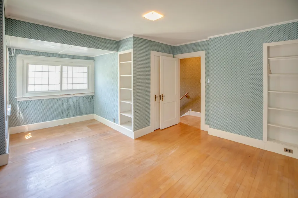 8 Garland Street Plymouth NH 03264