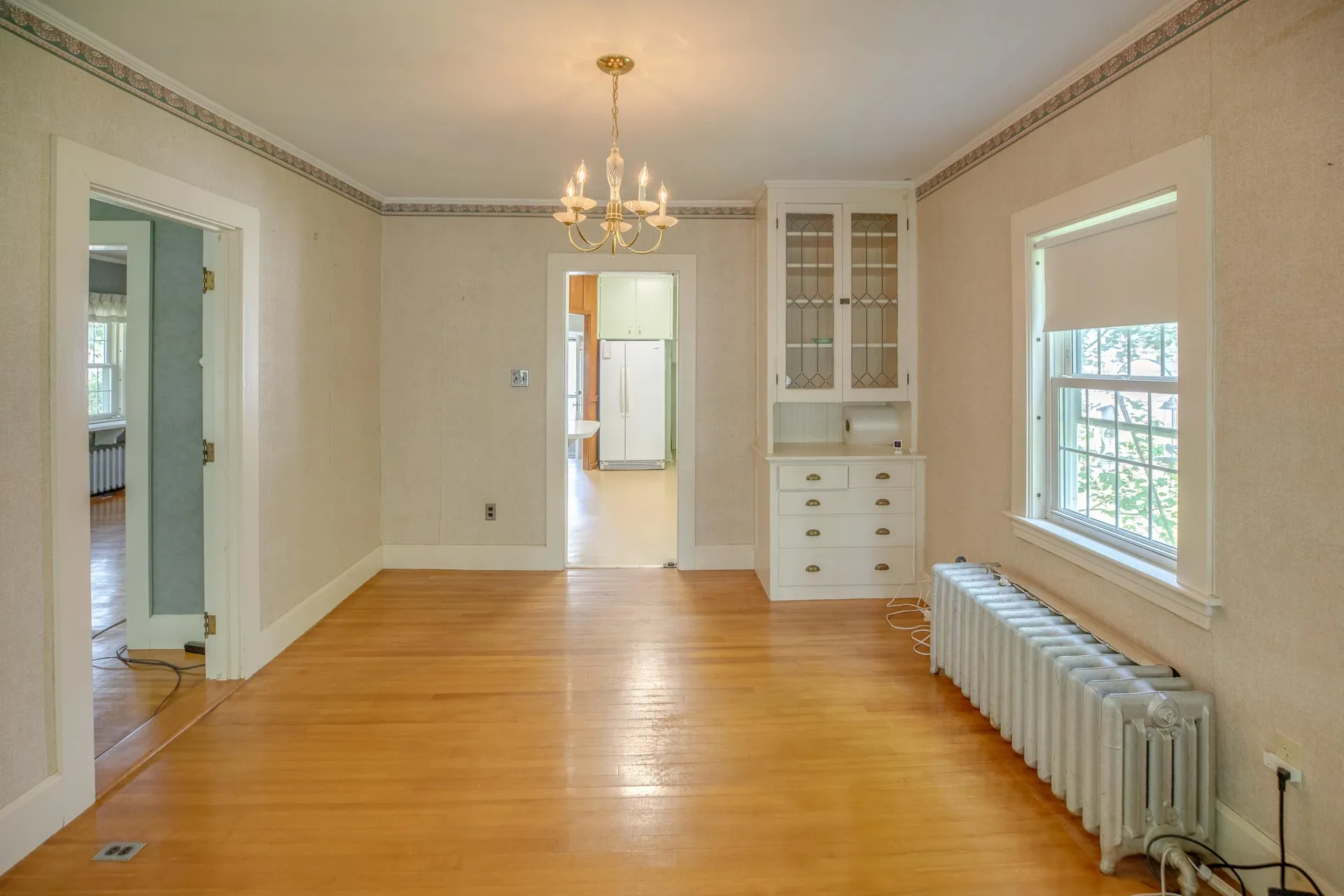 8 Garland Street Plymouth NH 03264