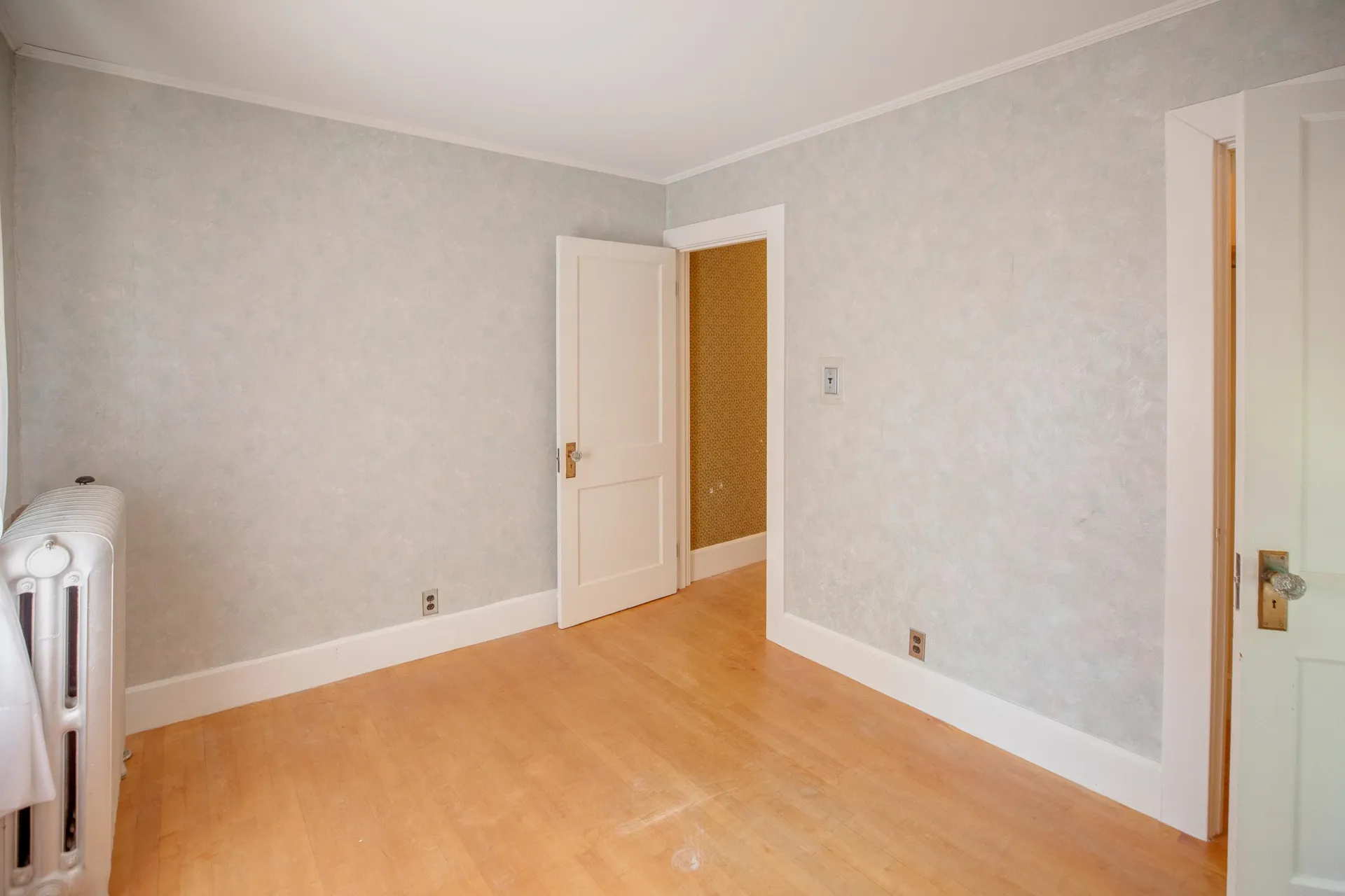 8 Garland Street Plymouth NH 03264
