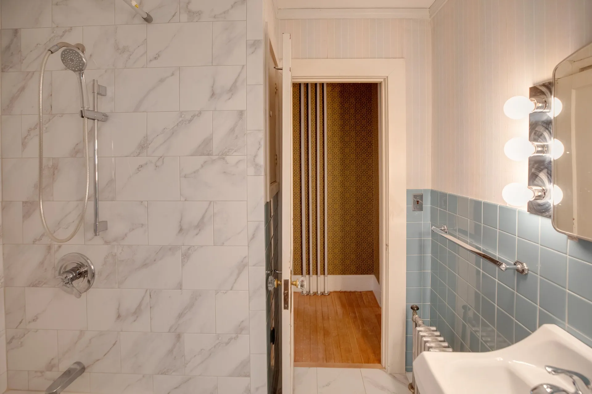 8 Garland Street Plymouth NH 03264