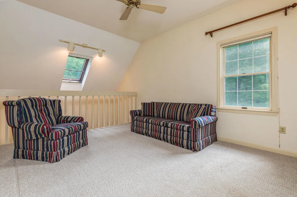 12 Stratham Green Road Stratham NH 03885