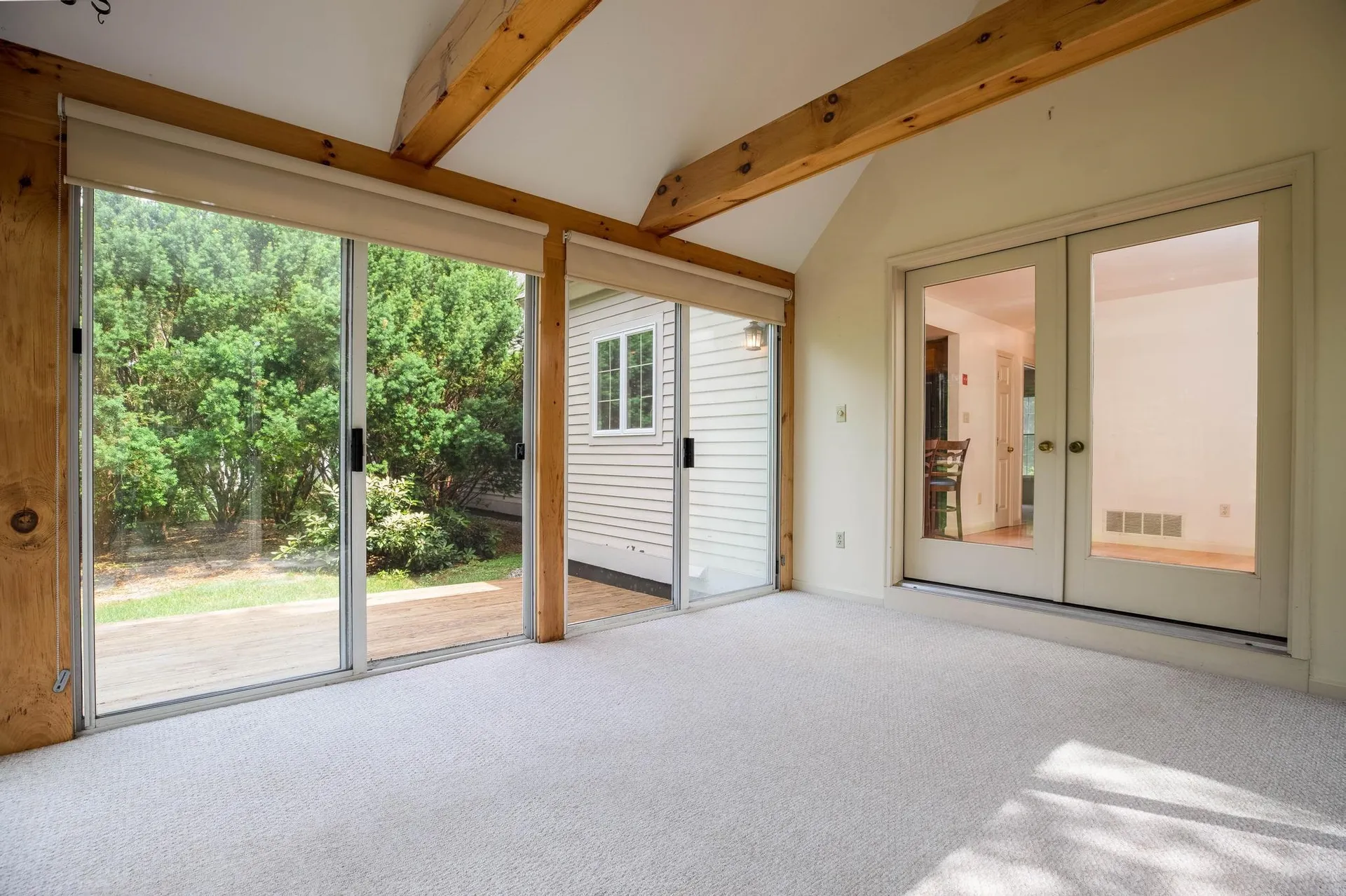 12 Stratham Green Road Stratham NH 03885