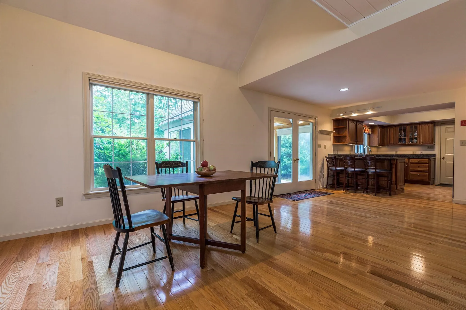 12 Stratham Green Road Stratham NH 03885