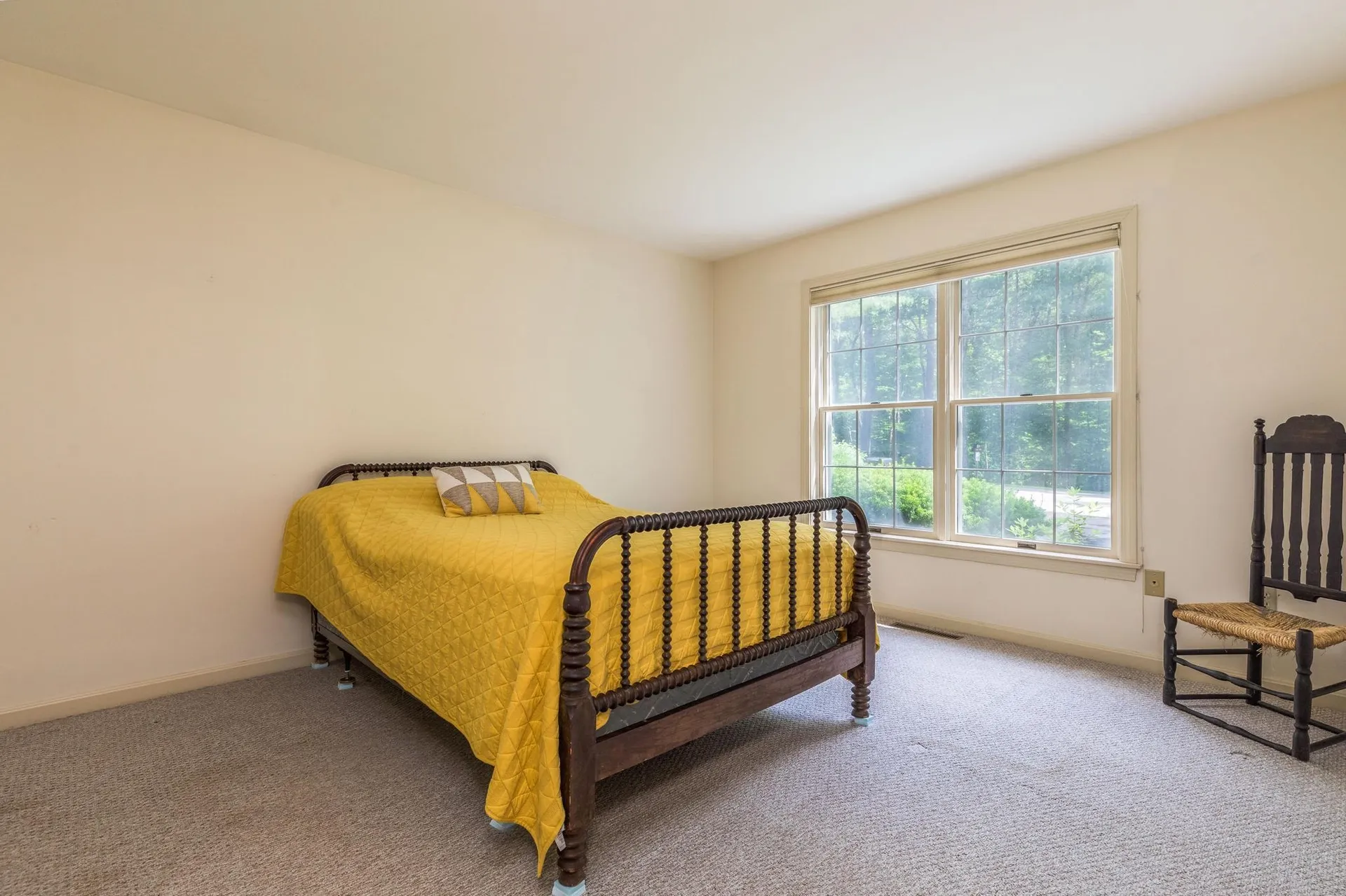 12 Stratham Green Road Stratham NH 03885