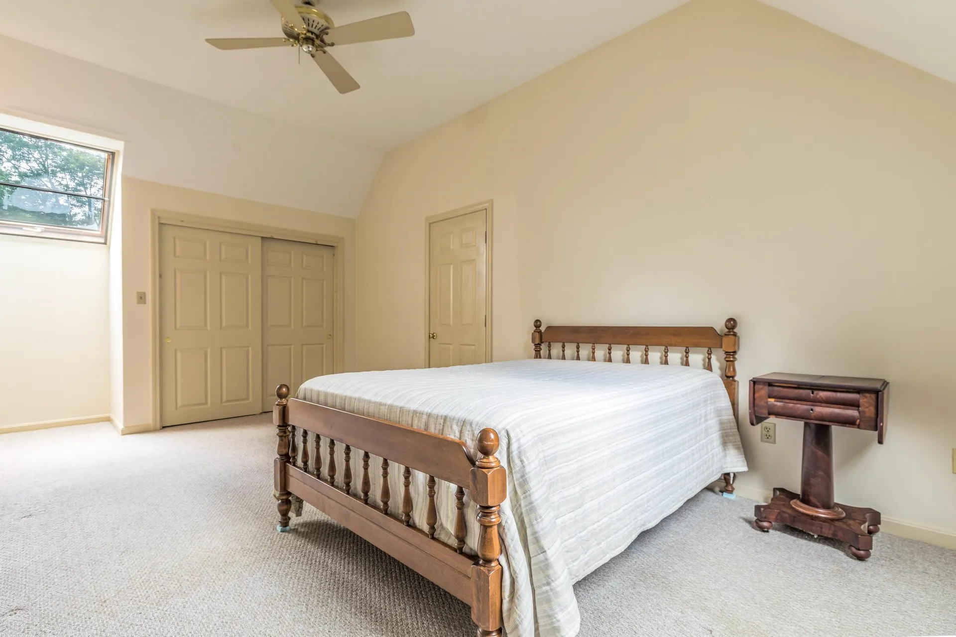 12 Stratham Green Road Stratham NH 03885