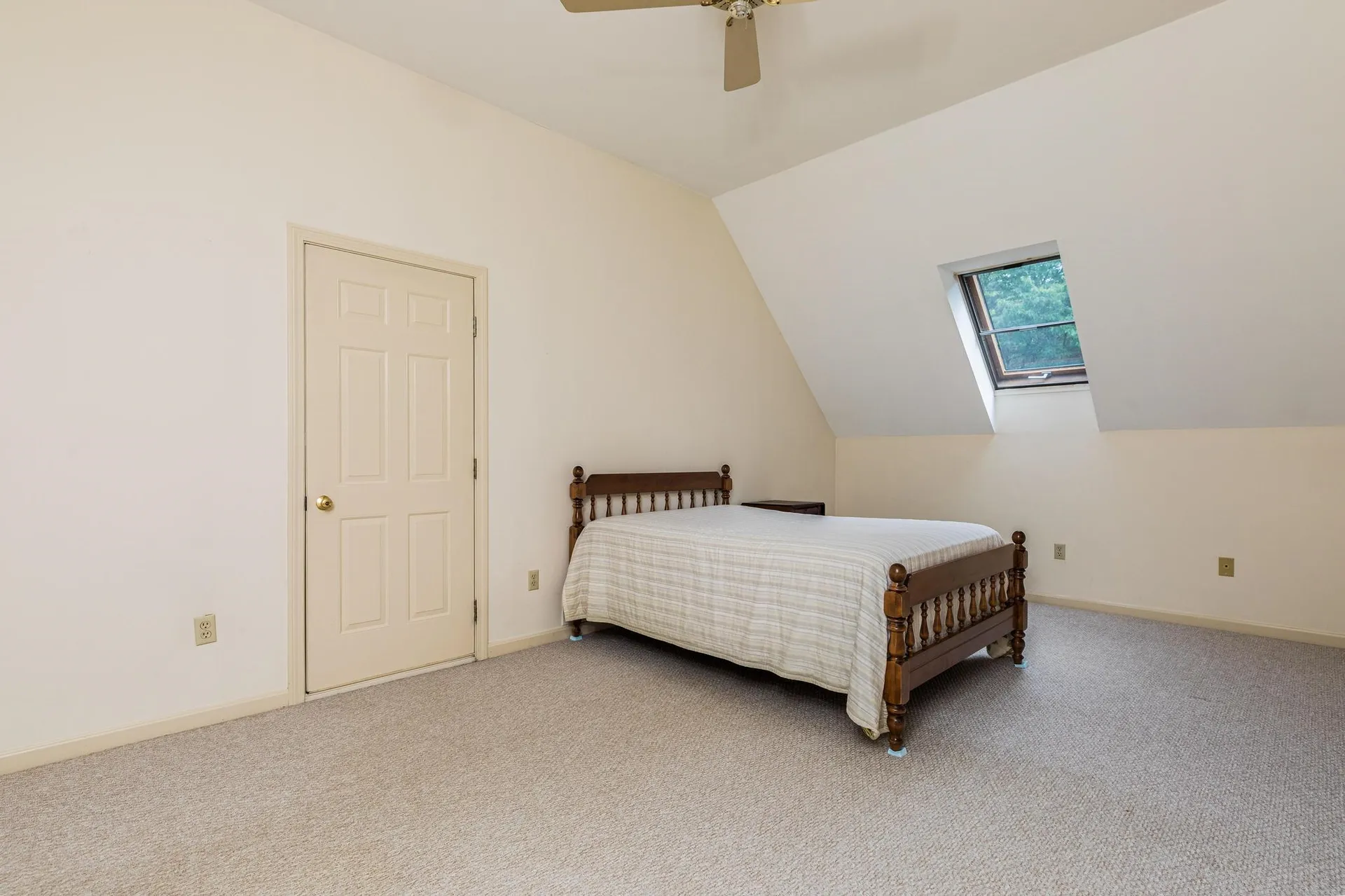 12 Stratham Green Road Stratham NH 03885