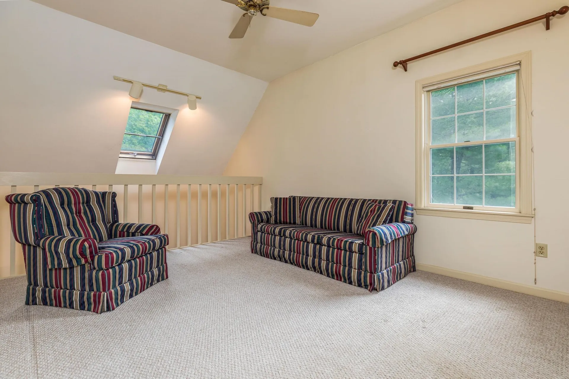 12 Stratham Green Road Stratham NH 03885