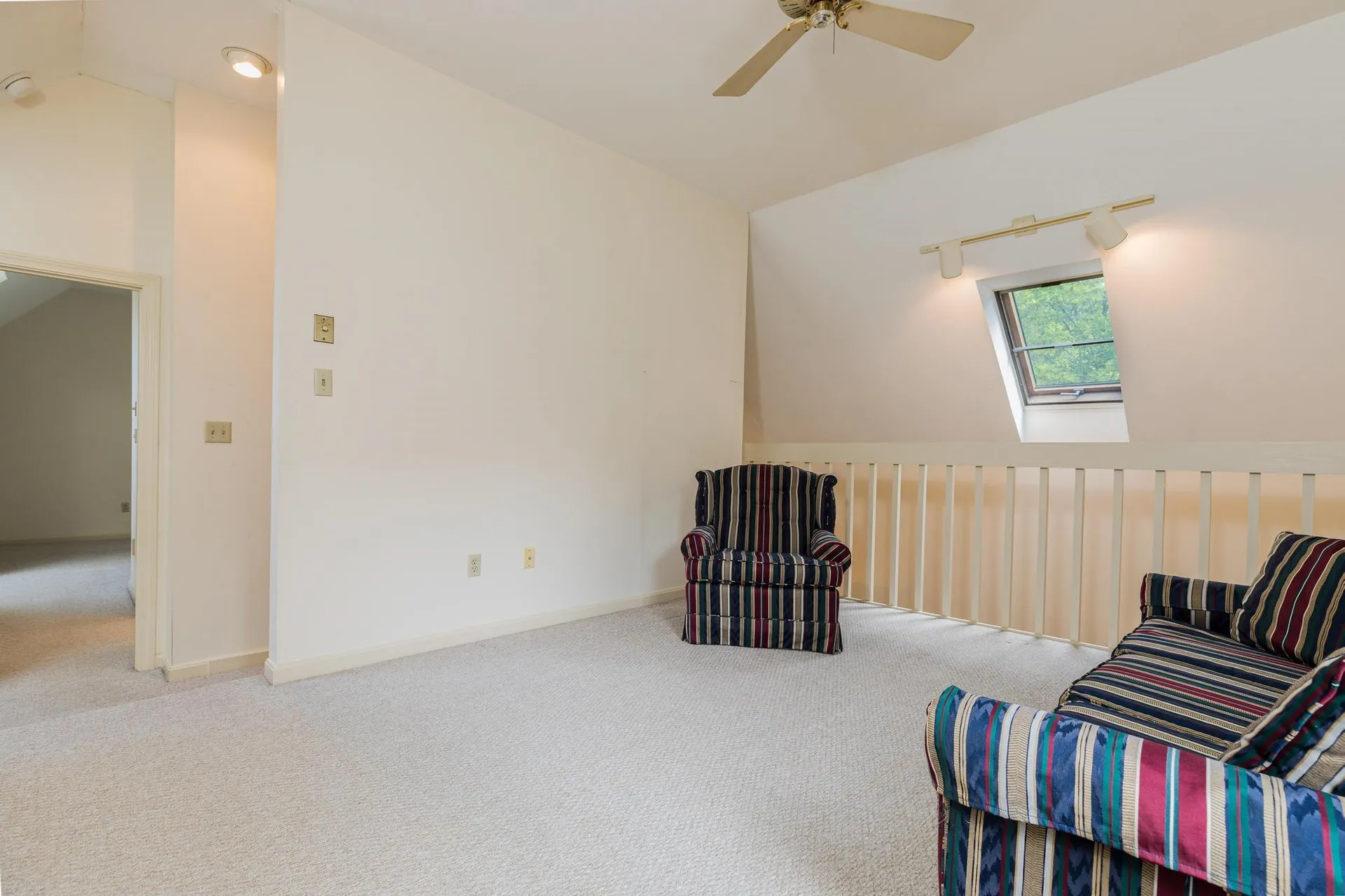 12 Stratham Green Road Stratham NH 03885