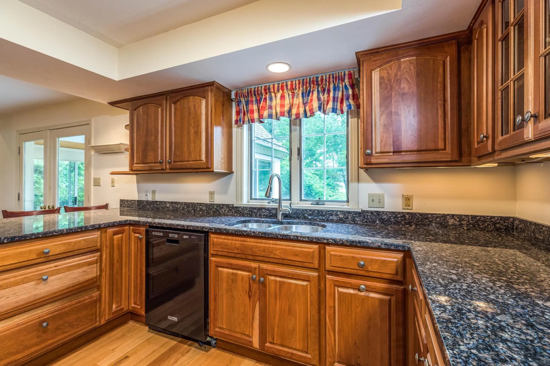 12 Stratham Green Road Stratham NH 03885