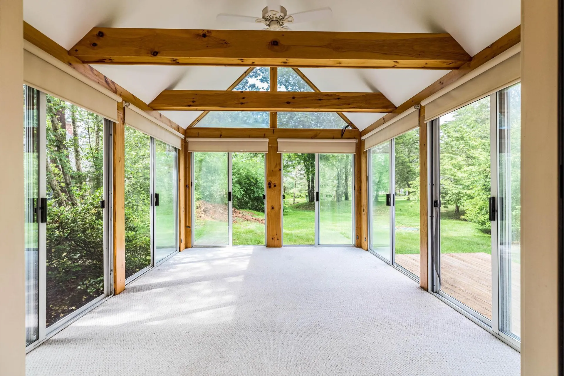 12 Stratham Green Road Stratham NH 03885