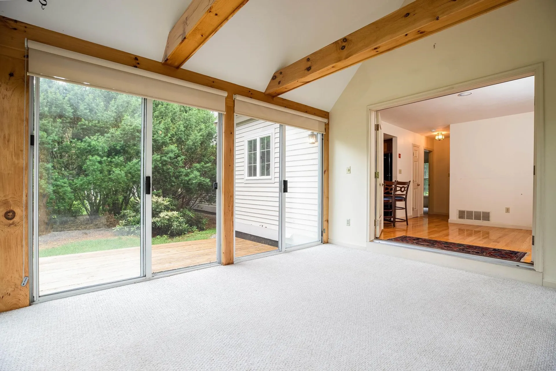 12 Stratham Green Road Stratham NH 03885
