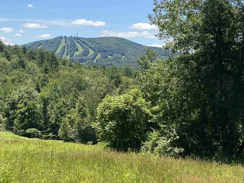 228 Foster Hill Road Henniker NH 03242