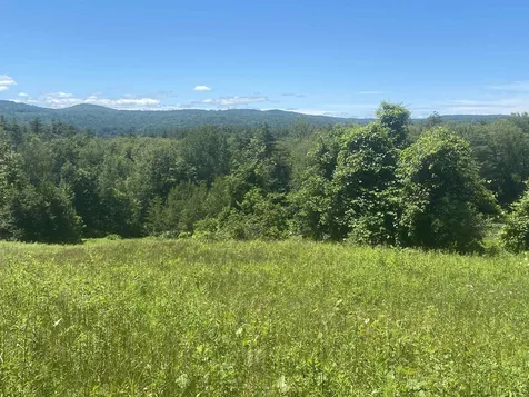 228 Foster Hill Road Henniker NH 03242