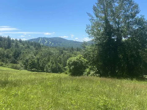 228 Foster Hill Road Henniker NH 03242