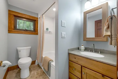 87 Sargents Pond Road Wolfeboro NH 03894