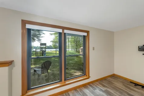 87 Sargents Pond Road Wolfeboro NH 03894