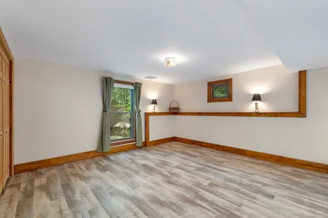 87 Sargents Pond Road Wolfeboro NH 03894