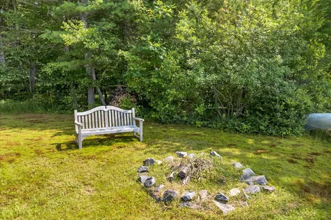 87 Sargents Pond Road Wolfeboro NH 03894
