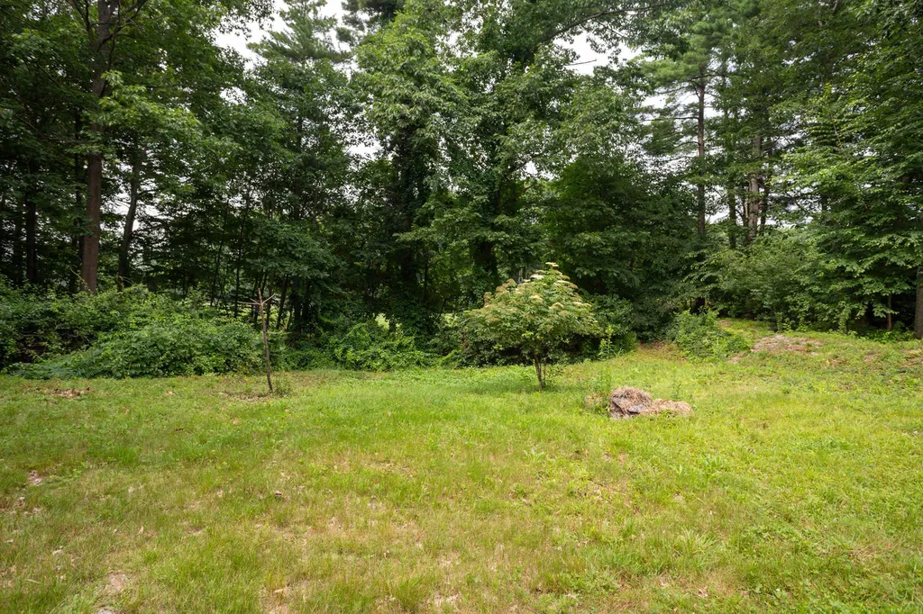 120 Pioneer Road Rye NH 03870