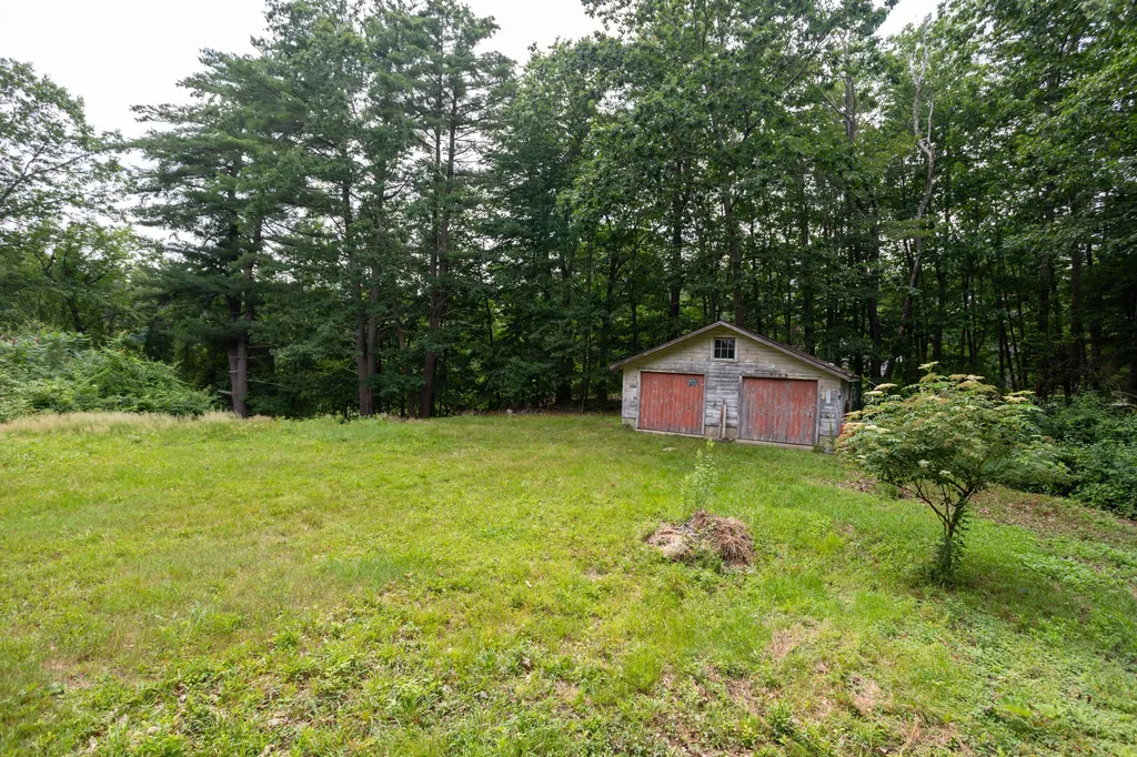 120 Pioneer Road Rye NH 03870