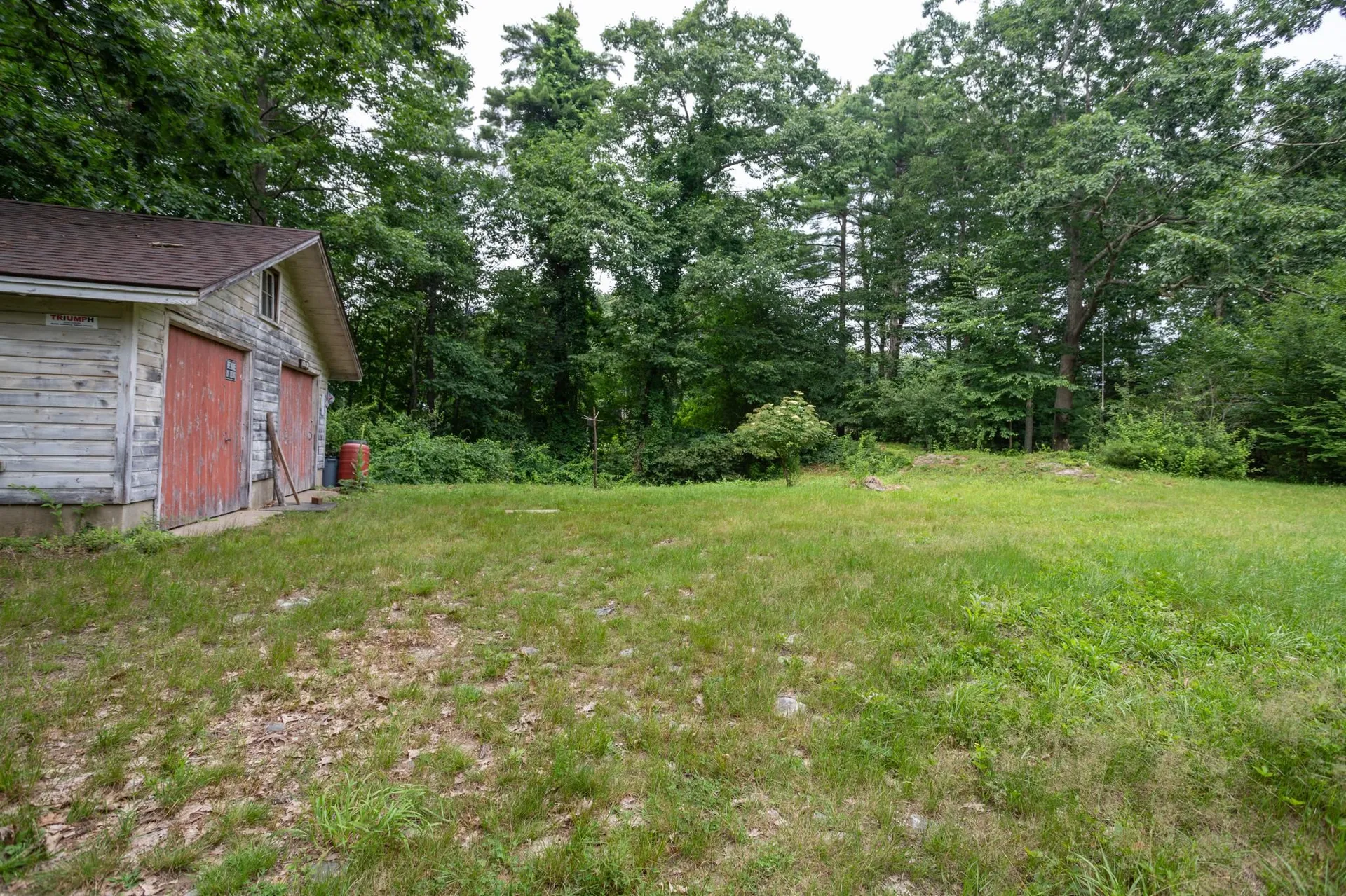120 Pioneer Road Rye NH 03870