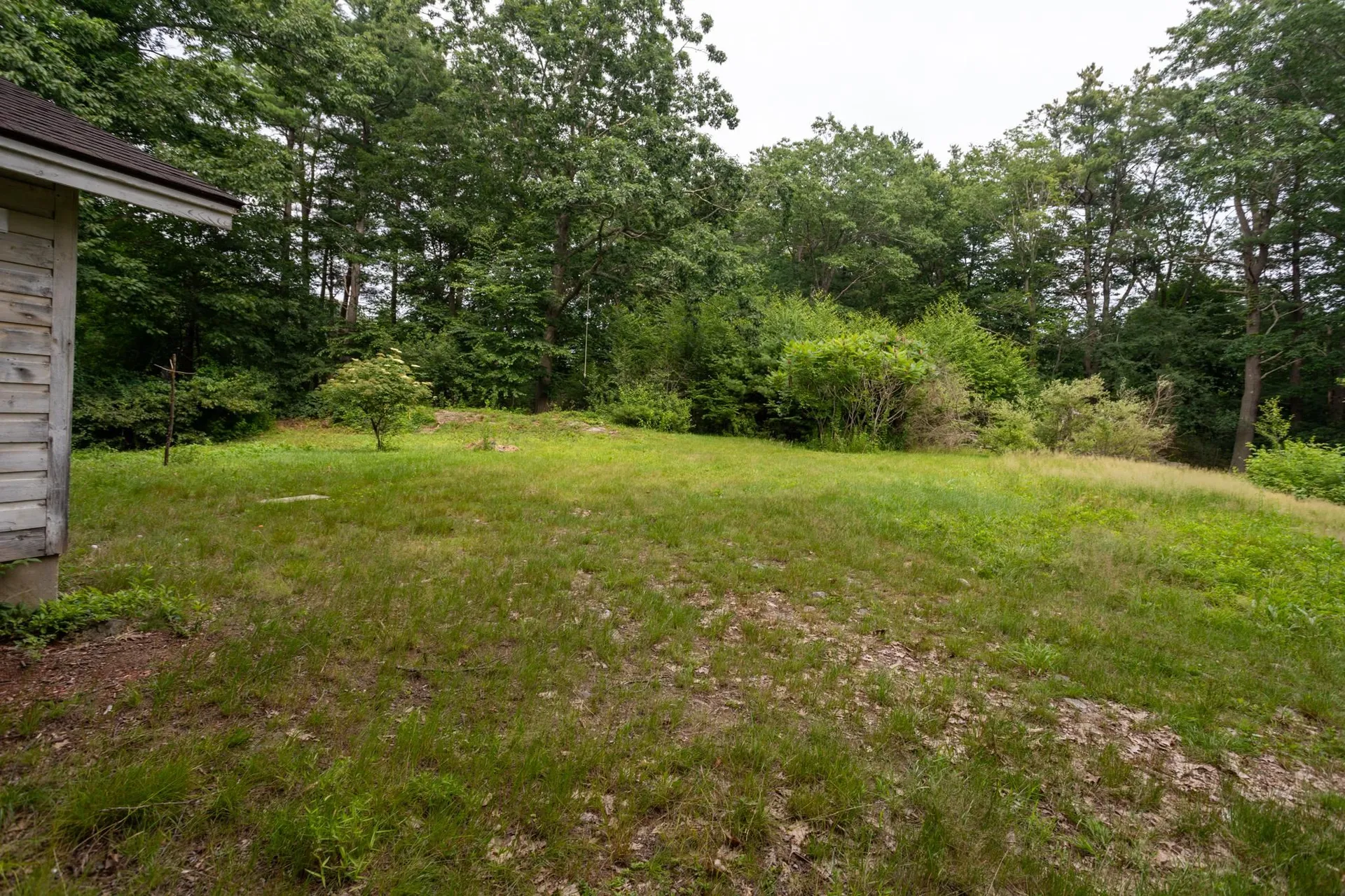 120 Pioneer Road Rye NH 03870