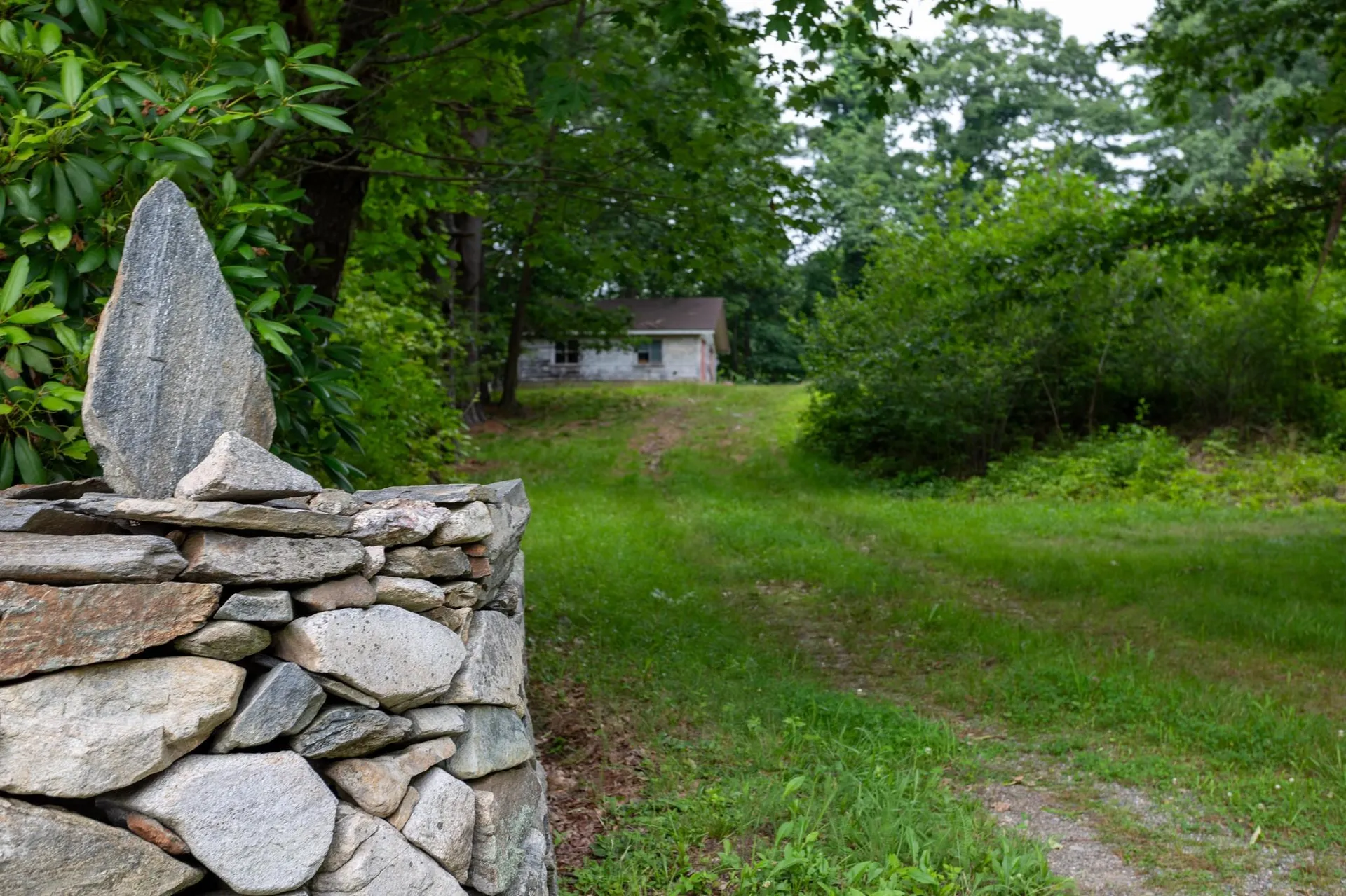 120 Pioneer Road Rye NH 03870