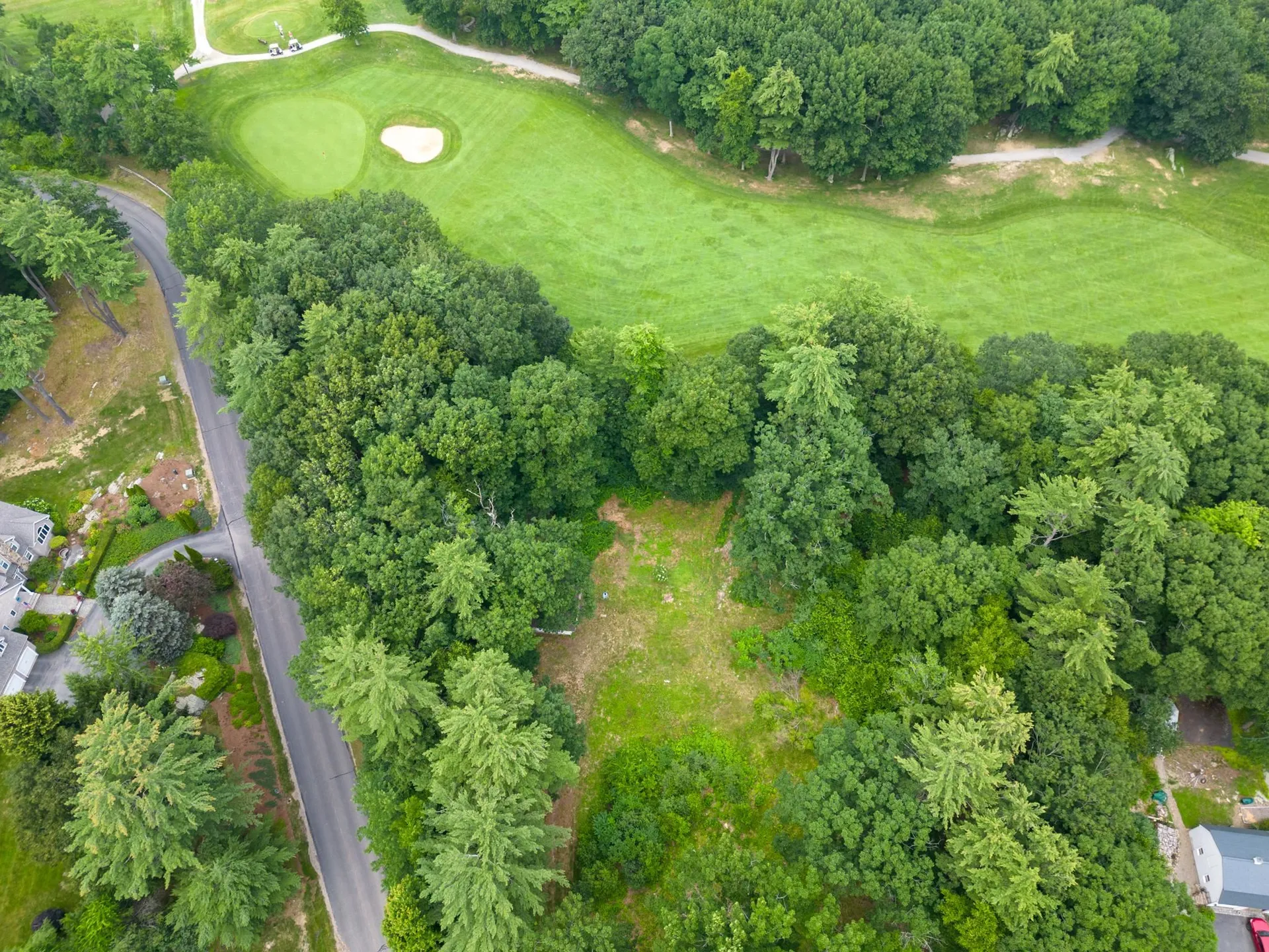 120 Pioneer Road Rye NH 03870