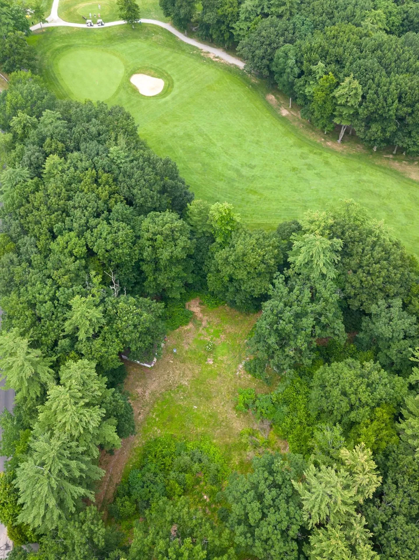 120 Pioneer Road Rye NH 03870