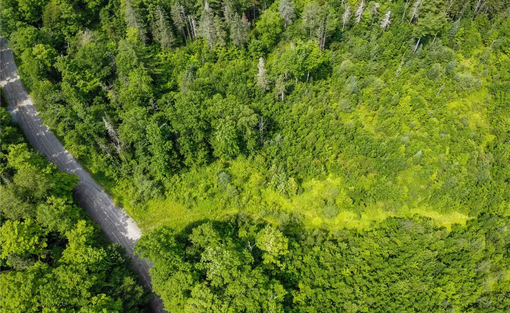 1100 Backway Road Corinth VT 05039