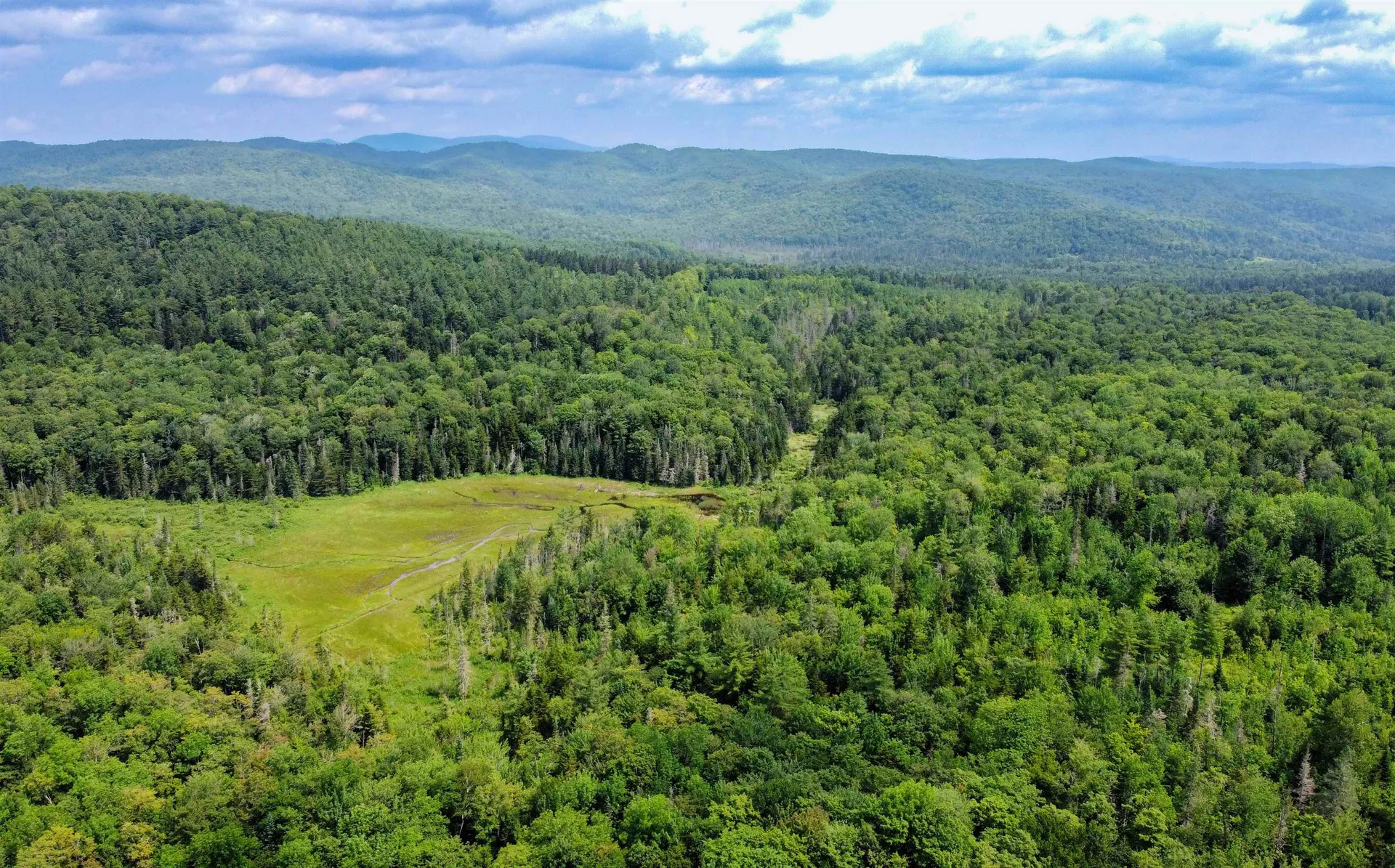1100 Backway Road Corinth VT 05039