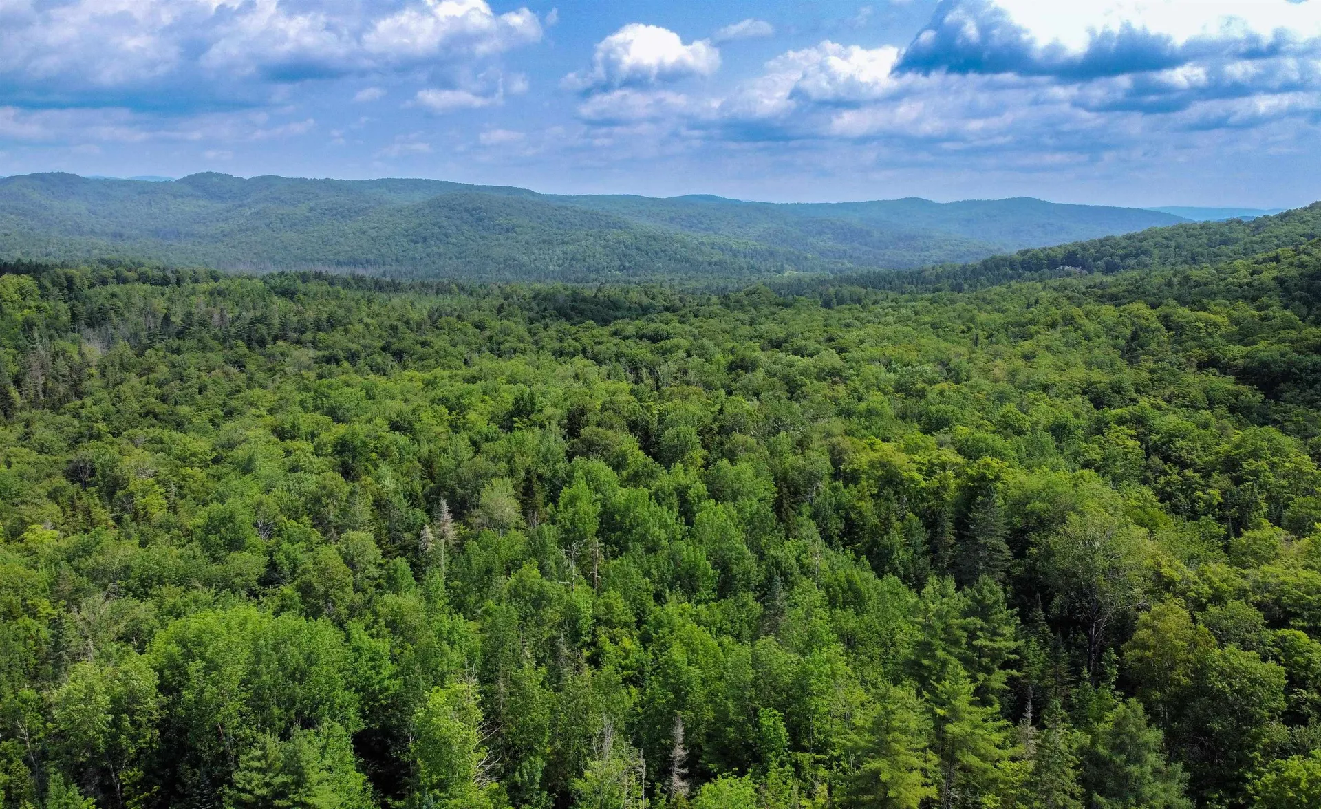 1100 Backway Road Corinth VT 05039