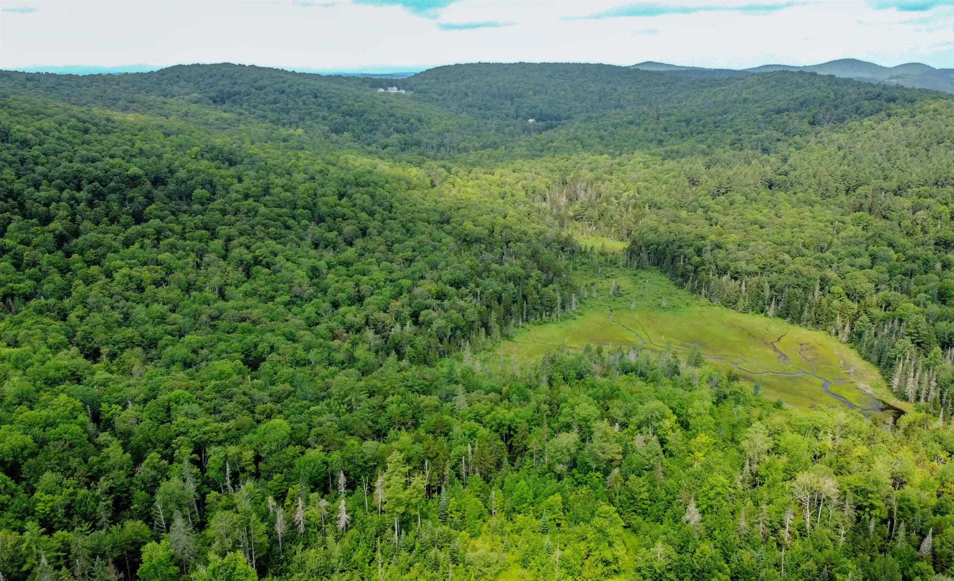 1100 Backway Road Corinth VT 05039