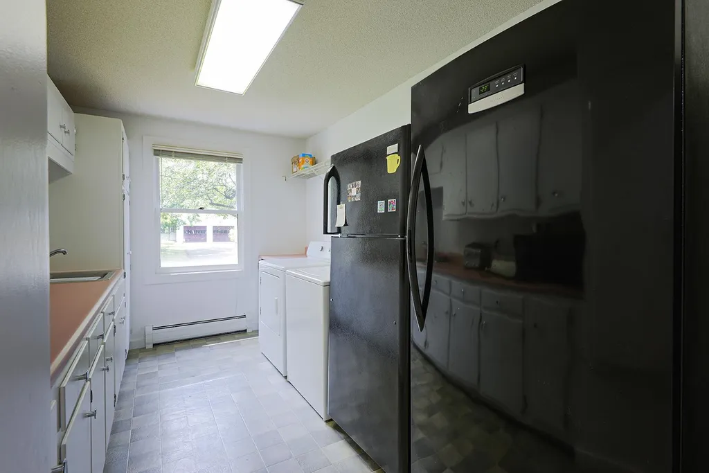 41 Centerview Drive Swanzey NH 03446