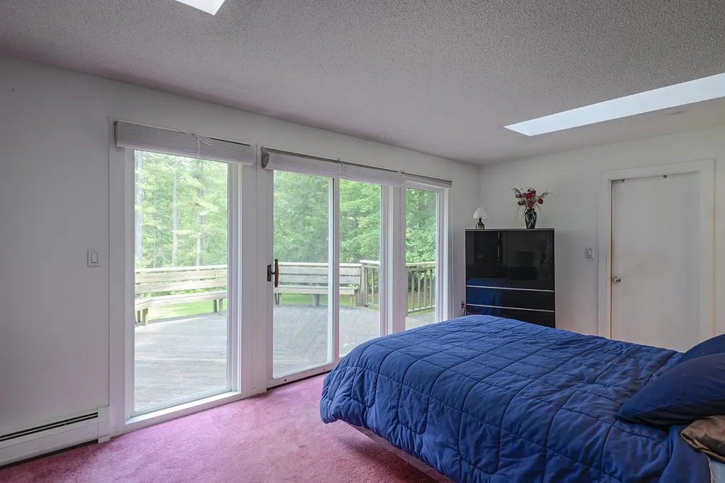 41 Centerview Drive Swanzey NH 03446