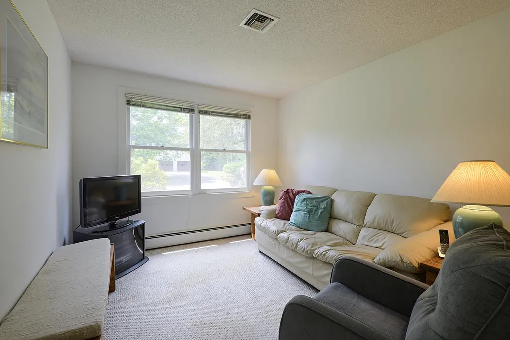 41 Centerview Drive Swanzey NH 03446