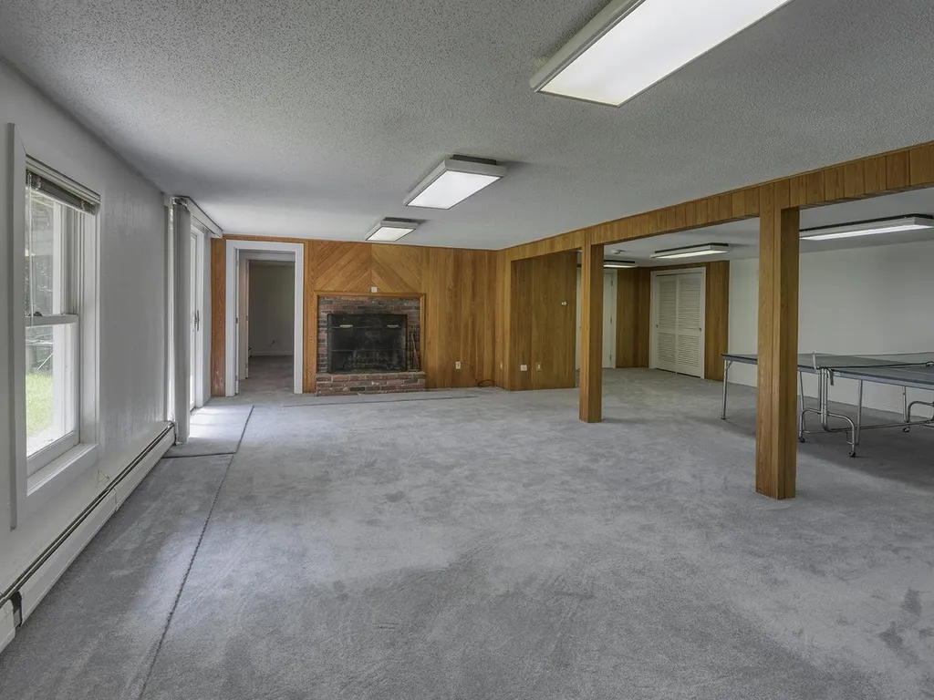 41 Centerview Drive Swanzey NH 03446
