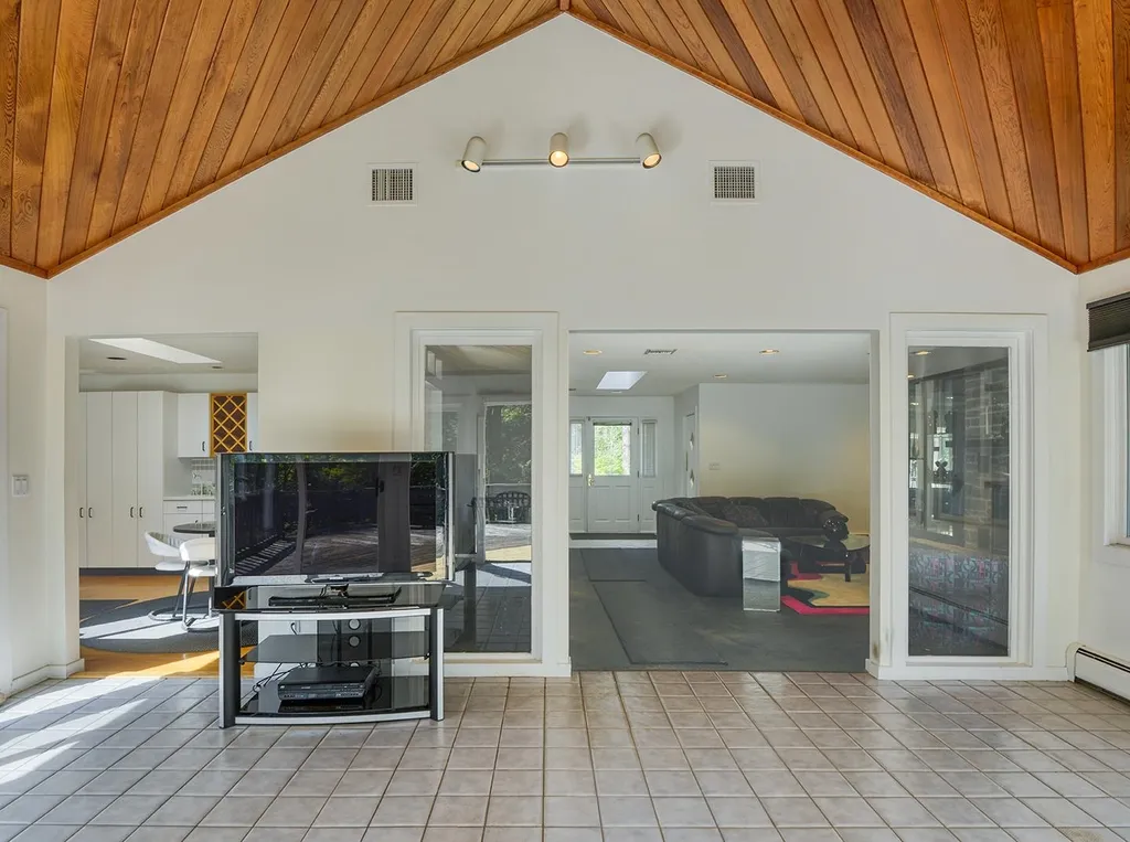 41 Centerview Drive Swanzey NH 03446