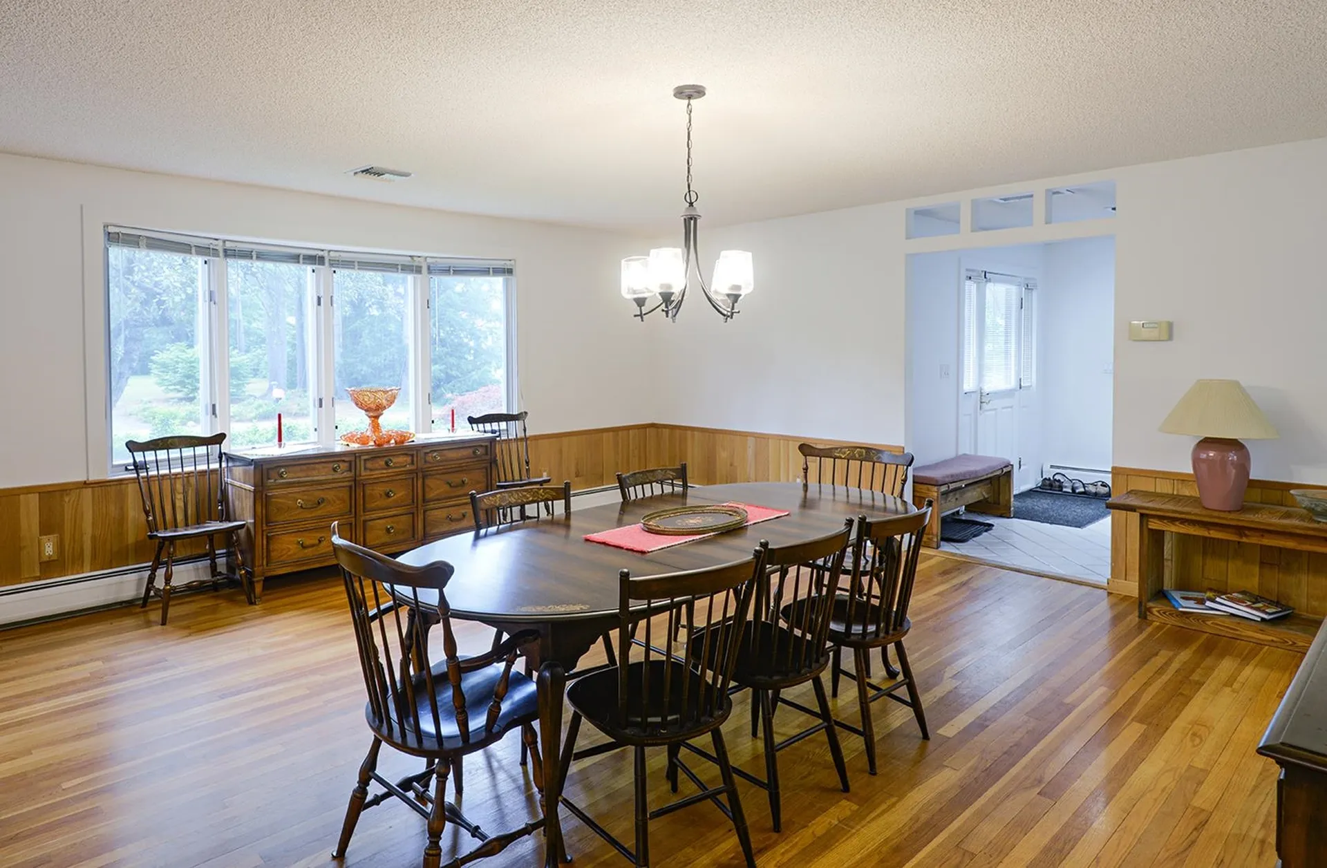 41 Centerview Drive Swanzey NH 03446