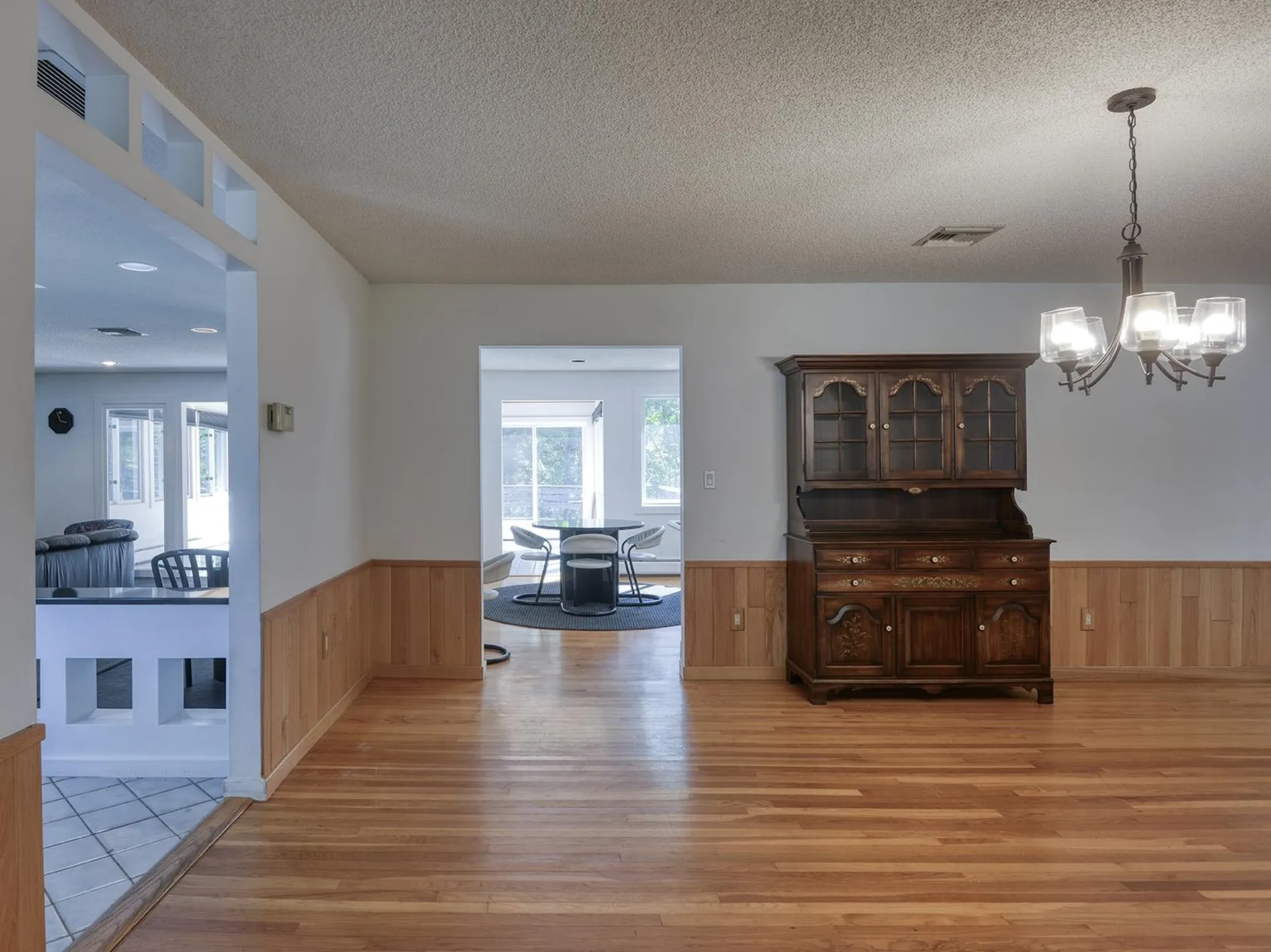 41 Centerview Drive Swanzey NH 03446
