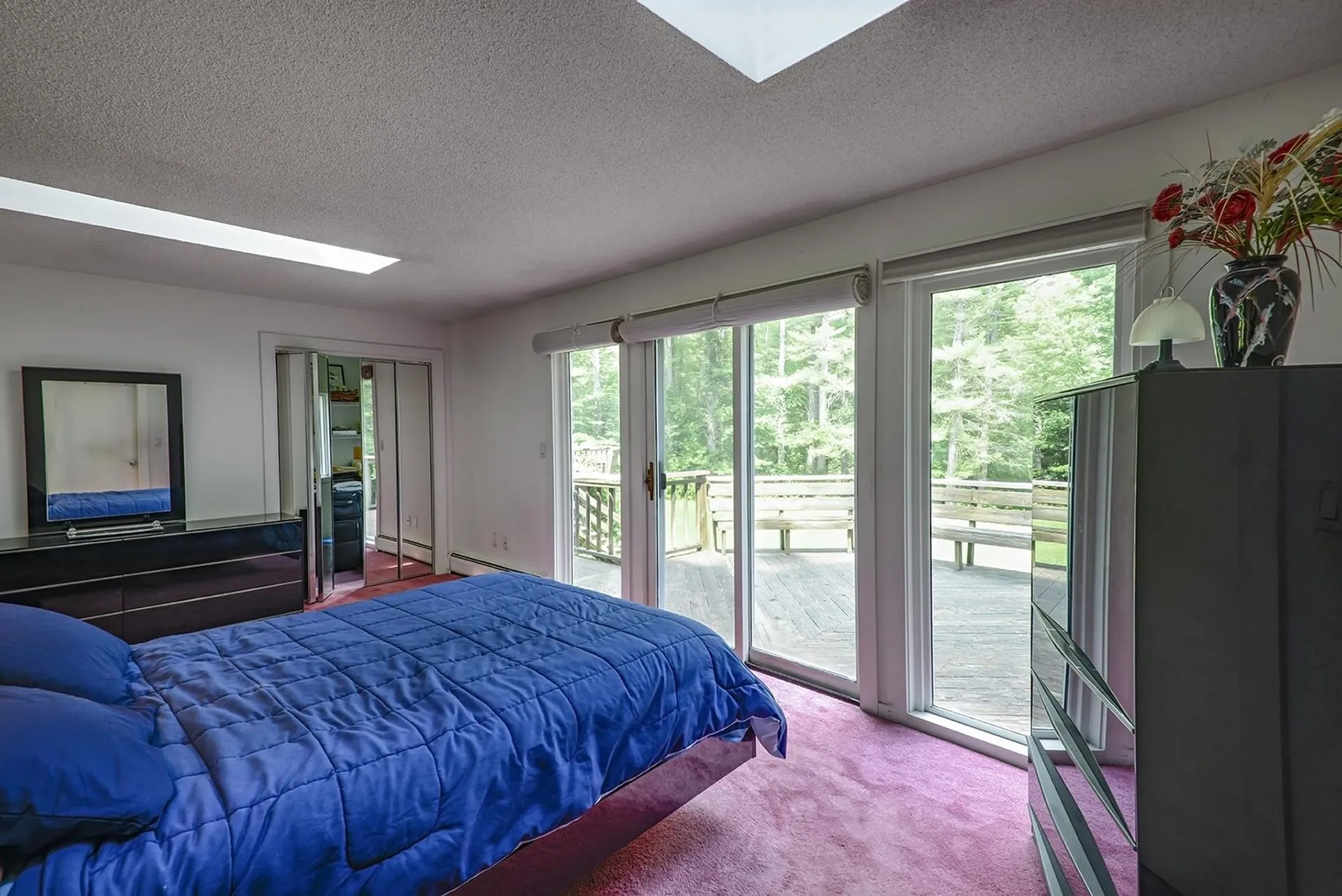 41 Centerview Drive Swanzey NH 03446