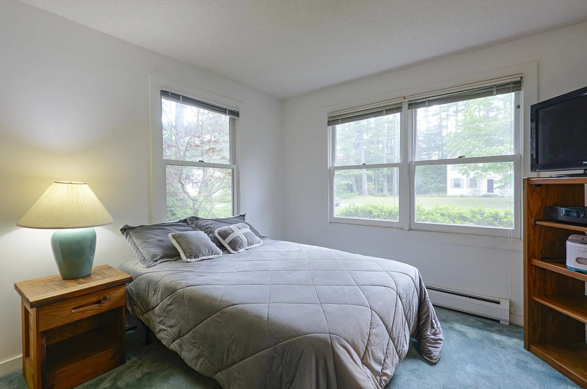 41 Centerview Drive Swanzey NH 03446