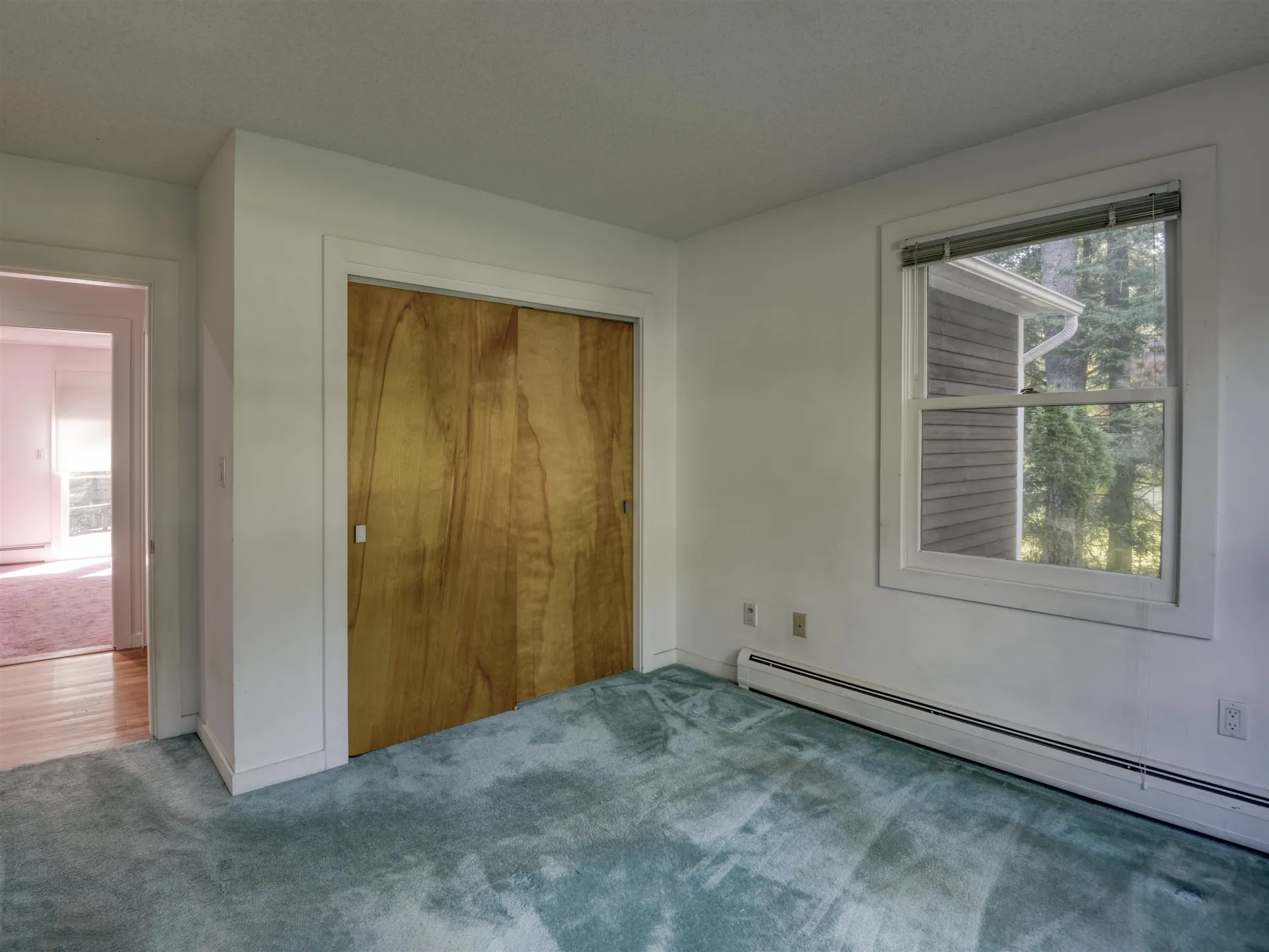 41 Centerview Drive Swanzey NH 03446