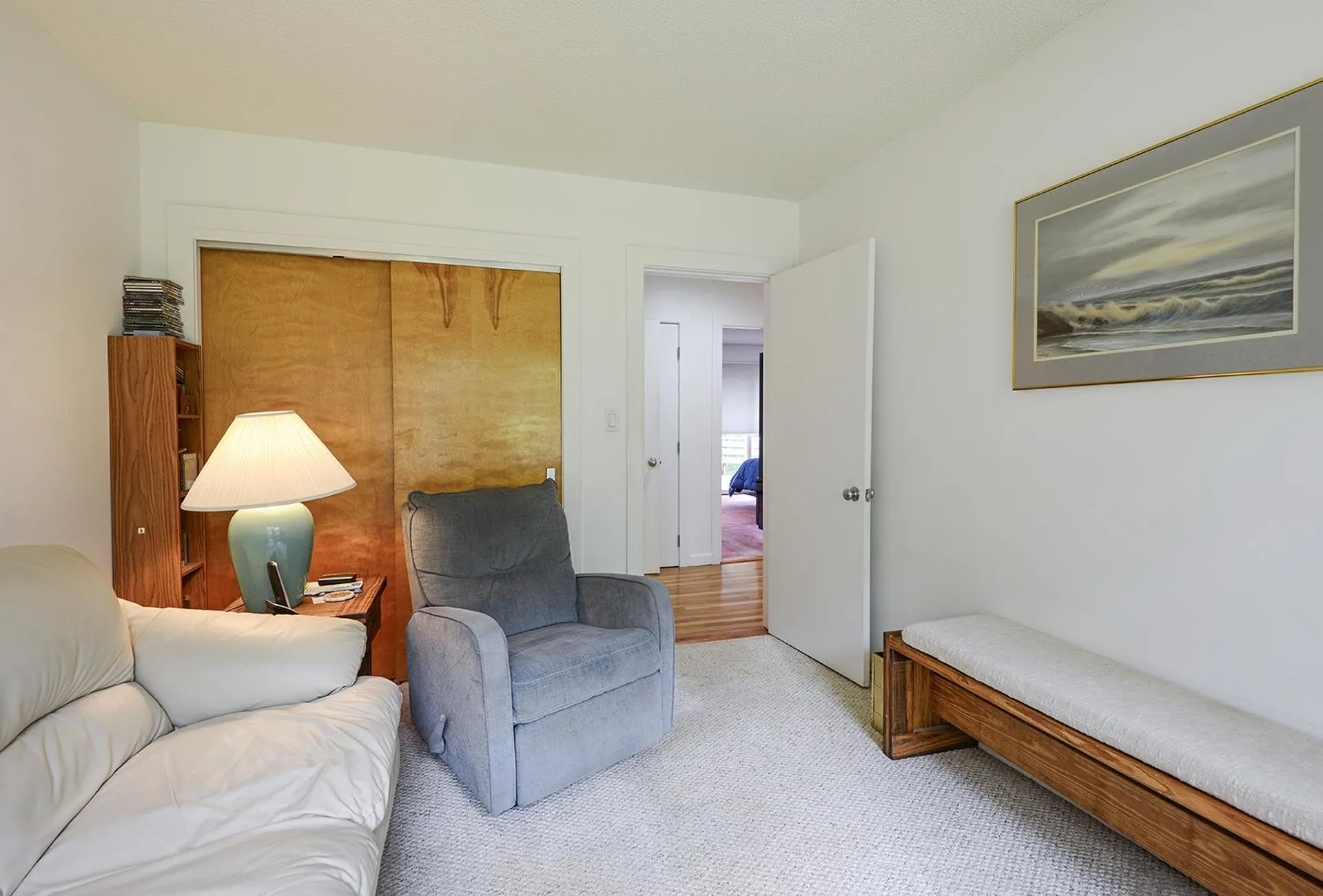41 Centerview Drive Swanzey NH 03446