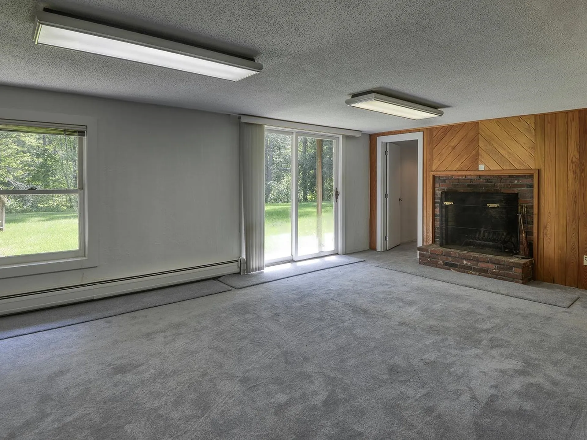 41 Centerview Drive Swanzey NH 03446