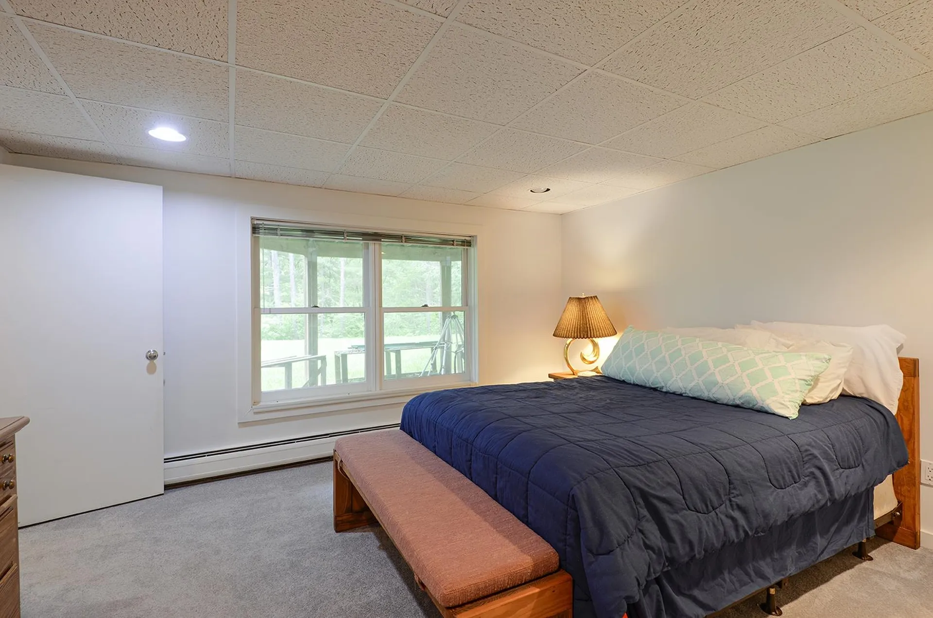 41 Centerview Drive Swanzey NH 03446