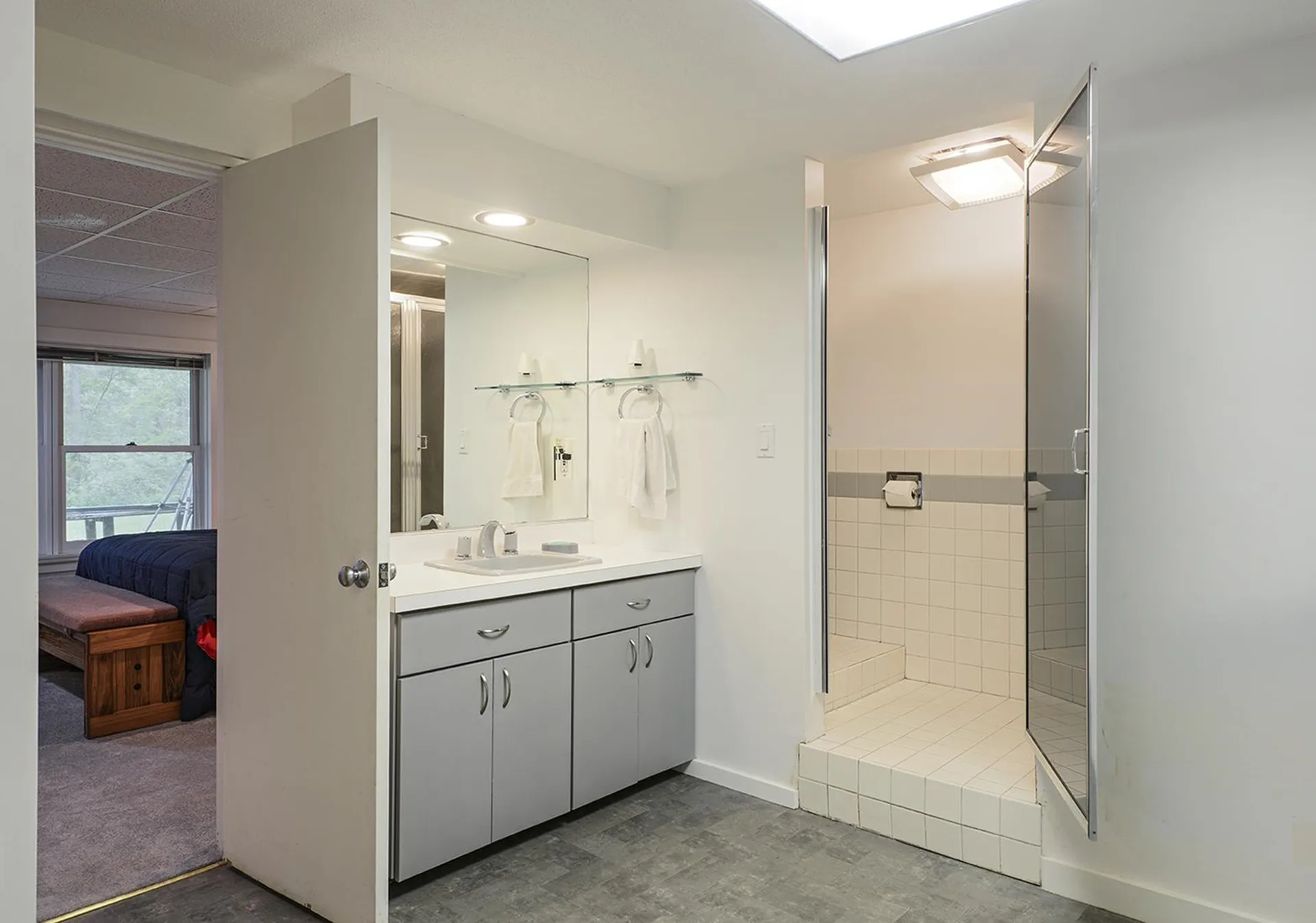 41 Centerview Drive Swanzey NH 03446