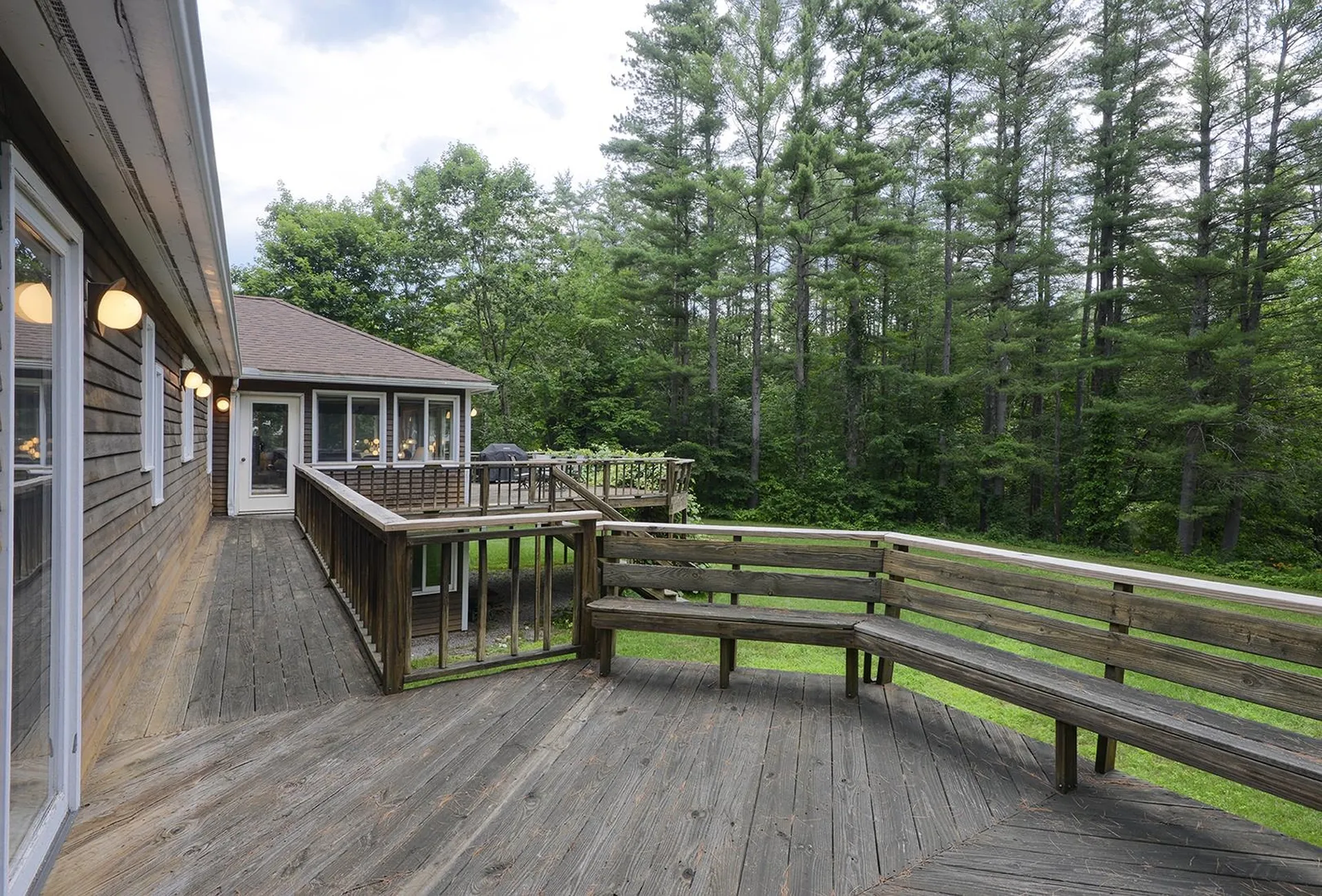 41 Centerview Drive Swanzey NH 03446